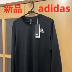 ランニングウェア メンズ