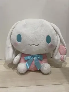 サンリオ シナモン シナモロール 渡辺翔太 - メルカリ