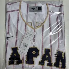 Mizuno 日本代表 ユニフォーム L