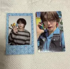 【FUMA】&TEAM