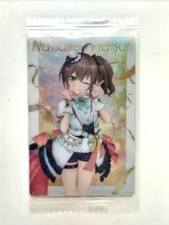 夏色まつり グッズセット 夏色まつり 活動6周年記念 – hololive production official shop