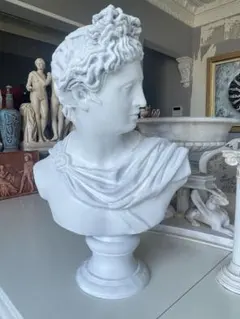 Item thumbnail for item 77975fd6-aa48-4de0-b52e-c4a5246542ca