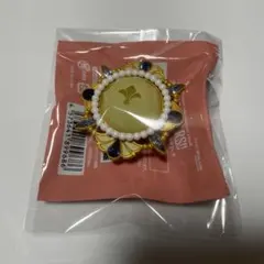 スタライ10th リングライト 嵐