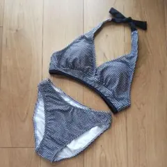 B15 水着 ビキニ
