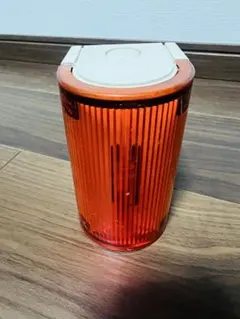 Item thumbnail for item b6dc754d-d1b7-4e67-8e2d-957af1e79ace