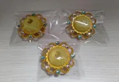 あんスタ スタライ リングライト （なずな）