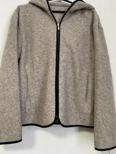 CLOVE 2026福袋 アウター ヤマダヤ MEDOC 新品 - メルカリ