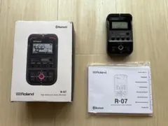 Item thumbnail for item 69e34c0d-e138-4adf-9b9b-0209075e2b1c