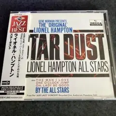 Item thumbnail for item 2fe0f875-cba5-4ef3-9996-5f0b100c65f9