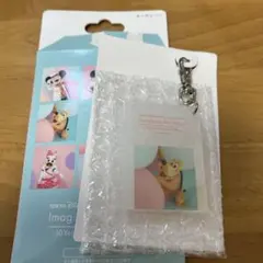 プルート　キーチェーン イマジニングザマジック ランダム ディズニー