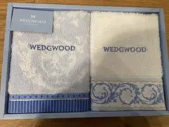 Item thumbnail for item 4f10b821-af70-4e7a-b520-f2d916952e88