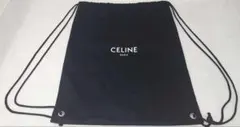 本日のみお値下げ！　セリーヌ　　ノベルティ 2025年最新】celine ノベルティの人気アイテム - メルカリ