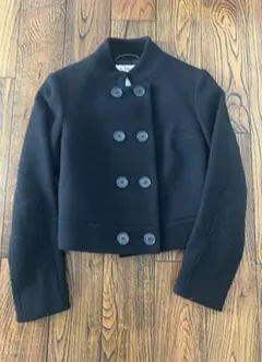 2026年最新】Chloe コートの人気アイテム - メルカリ