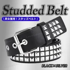 Item thumbnail for item 75514695-9e7a-4546-b6ba-060cb0788873