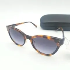 【未使用】OLIVER PEOPLES オリバーピープルズ サングラスのサムネイル