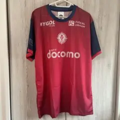 2025年最新】大宮アルディージャ ジャージの人気アイテム - メルカリ