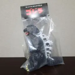 新品　ゴジラ1994(ゴジラvsスペースゴジラ) 安楽安作 Amazon.co.jp: 安楽安作 コシラ 1994 ゴジラvsスペースゴジラ