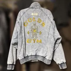 Item thumbnail for item b7d206ed-e26a-49c7-9d4c-0dc8691a9a68