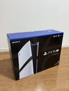 PlayStation5 Pro 美品