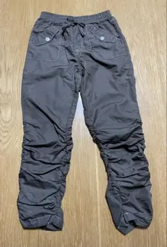 女の子 ボトムス