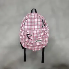 リュック バックパック