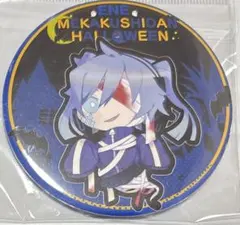 2025年最新】カゲロウプロジェクト エネの人気アイテム - メルカリ