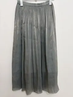 Stola キラキラロングスカートのサムネイル