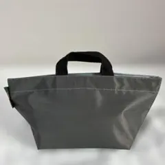 エルベシャプリエ 915NB デッドストック フランス製 A4ブリーフ 希少