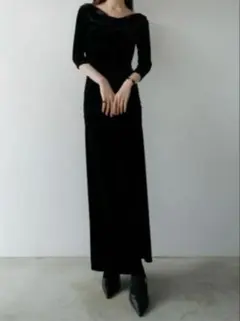 2026年最新】celon ワンピースの人気アイテム - メルカリ