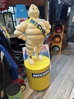 2026年最新】ミシュラン コレクションの人気アイテム - メルカリ