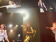 Item thumbnail for item c19e46c2-6adb-4db7-bcd3-da686e2f44c4