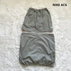 Item thumbnail for item b3779408-df83-4bca-baa7-e79851ed448e