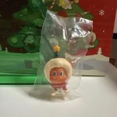 popbean トゥインクル トゥインクル