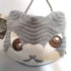 ra30.ay20.xxx様 リクエスト 2点 まとめ商品