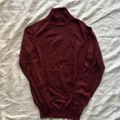 アレッサンドロルッピ