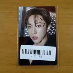 Straykids 中国特典トレカ 2026年最新】straykids 中国 トレカの人気アイテム - メルカリ