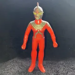 2025年最新】キングザウルスシリーズ ウルトラセブンの人気