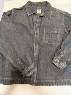HAI SPORTING GEAR ISSEY MIYAKE デニムワンピース - メルカリ