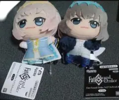 まゆかさん(プロフに詳細あり)様 リクエスト 2点 まとめ商品