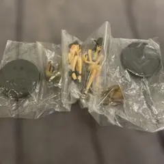 スタイリング SUIT&DRESS STYLE ナミ ロビン ワンピース