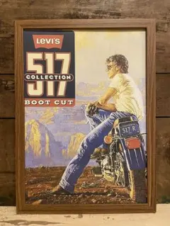 2025年最新】levi'sポスターの人気アイテム - メルカリ