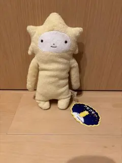 Mサイズ フモフモさん 20セット ぴかり - メルカリ