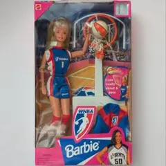 Item thumbnail for item 593fdda6-9a2a-4f0e-baa1-9957dacfe660