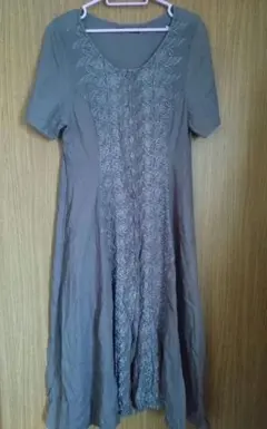 Item thumbnail for item b5d69914-6caf-4b3c-ab1f-593009293a5d