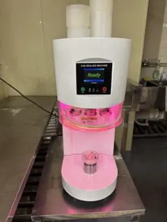 2025年最新】缶シーリングマシーンの人気アイテム - メルカリ