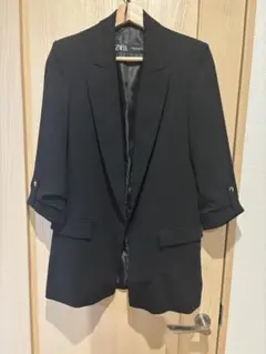 Item thumbnail for item de4733c6-de90-4687-849d-33db89637cb8