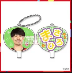 Item thumbnail for item c7f47338-6411-457b-9dae-a0ac069b5e07