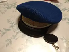 Item thumbnail for item c57a6801-6d05-44b1-b240-ae1339816031