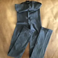 あき様 リクエスト 2点 まとめ商品