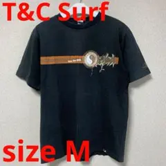 T&C Surf ヴィンテージTシャツのサムネイル